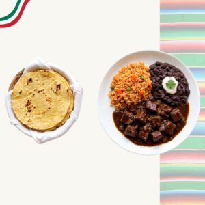 Barbacoa