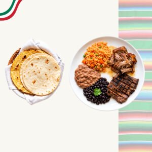 Platillos